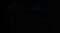 UNIMELB_FITZPATRICK-Casey_VYT-LOCAL-2023.mp4