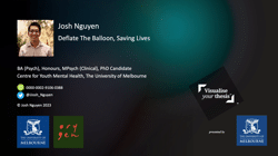 UNIMELB_NGUYEN-Josh_VYT-LOCAL-2023.mp4