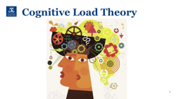 Cognitive Load Theory
