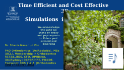 SoTEL PK 20_2024_ DrSND FINAL_iConceptsOrthodontics.pptx