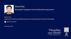 UNIMELB_SHAO-Zhean_VYT-LOCAL-2024