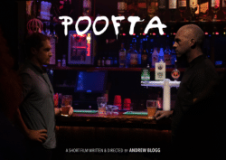 POOFTA