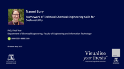 UNIMELB_BURY-Naomi_VYT-LOCAL-2025