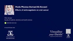 UNIMELB_ALAZZAWI-Huda_VYT-LOCAL-2025