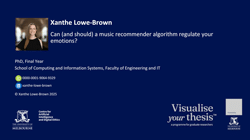 UNIMELB_LOWE-BROWN-Xanthe_VYT-LOCAL-2025.mp4