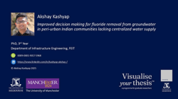UNIMELB_KASHYAP-Akshay_VYT-LOCAL-2025.mp4