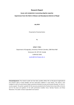 Issues_and_complexity_in_assessing_adapt.pdf