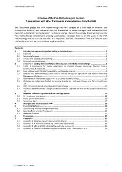 A_Review_of_the_PVA_Methodology_in_Conte.pdf