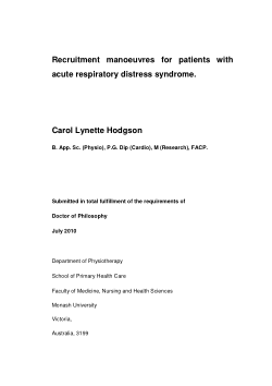 Dissertation vs thesis picture
