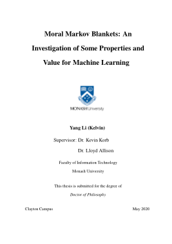 Acm complexity computational dissertation distinguished learning machine
