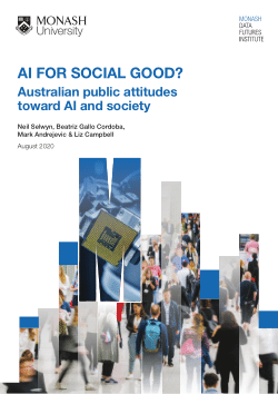 AI for Social Good - Australian Attitudes Toward AI and Society Report.pdf