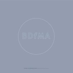 Building Design for Manufacture and Assembly (BDfMA): Reframing the Design-Production Relationship in Industrialised Construction