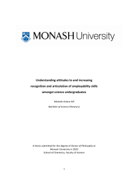 Technical skills for phd application picture