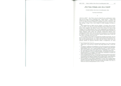“‘Dein Name, Königin, unter dieser Schrift’ – Friedrich Schillers Maria Stuart in mediologischer Sicht”, in: Wirkendes Wort 65.2 (2015): 187-213.