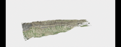 From planes to pipes: The emplacement of elongate intrusions in shallow magma plumbing systems – Supplemental Material