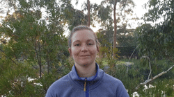 Conservation features of the terrestrial Antarctic Peninsula Online Material