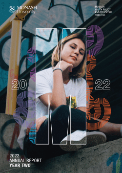 2022 Annual Report