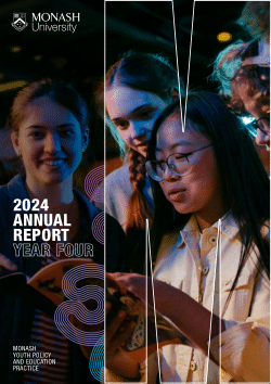 2024 Annual Report