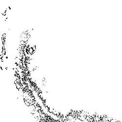 Systematic conservation planning for the Antarctic Peninsula Online Material