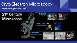 Cryo-Electron Microscopy (ANDS Tech Talk).pdf