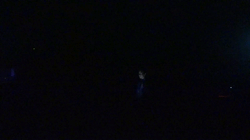 Knots that Bind - Archival live performance footage