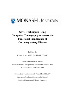how to answer why this college pt essay samples applying coronary heart disease essay coronary heart disease essay wwwgxart science direct fig flow diagram of literature