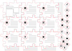 OurPlace PBML Engagements