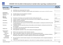 RESEARCH PROTOCOL: A randomized controlled trial comparing the efficacy of high-fidelity simulation-based teaching (HFSBT) and video-assisted teaching (VAT) in ECG learning in a cohort of preclinical medical students