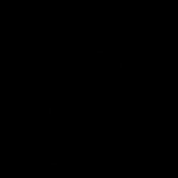 Original raw imaging data and numerical data underpinning figures of the publication titled “Monitoring single cell bioenergetic status and cell lysis in dense and differentiating <i>Bacillus subtilis</i> cultures”