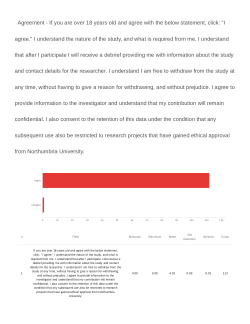 <b>Social media affordances of LGBTQIA+ expression and community formation</b>