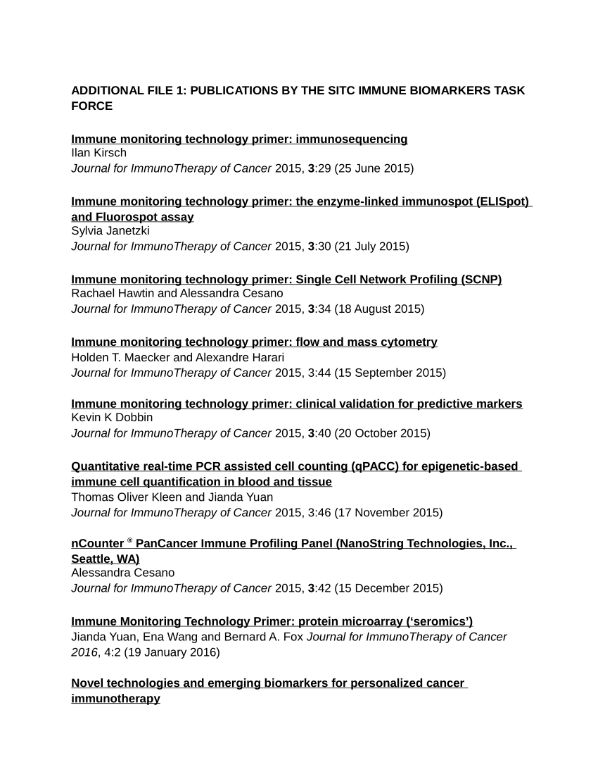 technology topics essay related to education