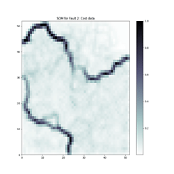 SOM_results_cost_matrix