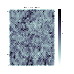 SOM_results_node_signature_matrix