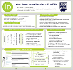 ORCID-Poster.pdf