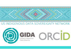 Indigenous Data Sovereignty: Tools for Transparency