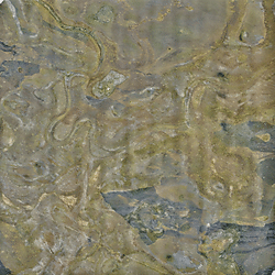 North Rupununi Orthomosaic_P2_11 02 2020