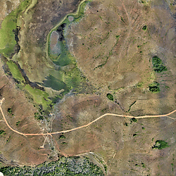 North Rupununi Orthomosaic_A1_12 02 2020