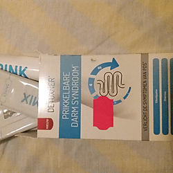 Covid Chronicles: Medicines and Self-medication