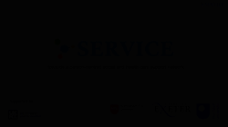 Circle app design study materials (SERVICE project)