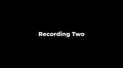 Caught between the dream and reality: considering advance care planning - Event Resources and Recording