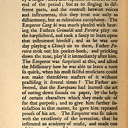 The History of China: Upon the plan of Mr. Rollin's Antient history WE00036A