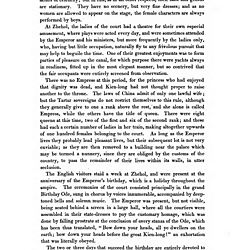 The History of China and India WE00037A