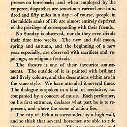 The traveller in Asia, or, a Visit to the most celebrated parts of the East Indies and China:with an account of the manners of the inhabitants, natural productions, and curiosities, for the instruction and entertainment of young persons. WE00039A