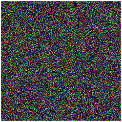 Cipher image.