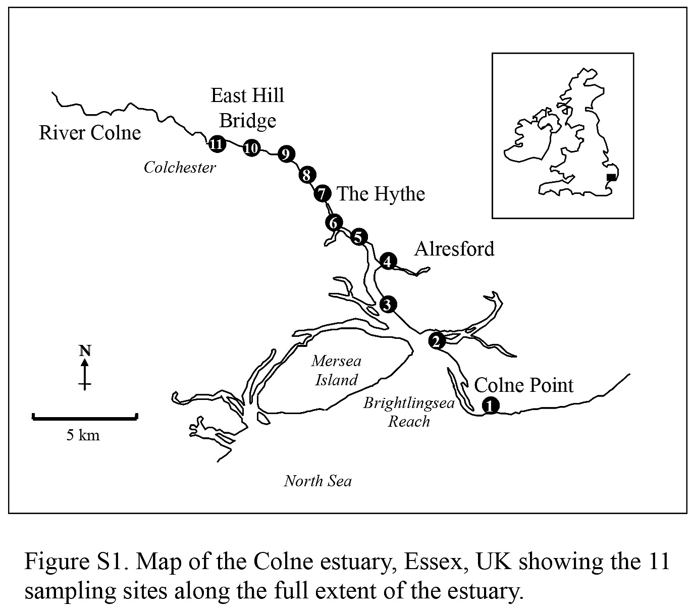 Metabolic Flexibility As A Major Predictor Of Spatial - 