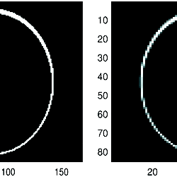 Figures for comparison.