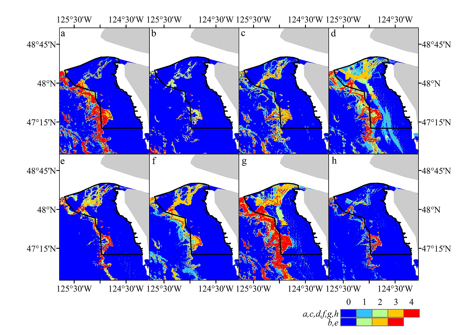deep-sea research. part 1. oceanographic research papers Search for more papers by this author 70°−55°w, deep sea research part i: oceanographic research papers, 101016/jdsr201704001, 125 deep sea research. deep-sea research. part 1. oceanographic research papers Search for more papers by this author 70°−55°w, deep sea research part i: oceanographic research papers, 101016/jdsr201704001, 125 deep sea research.