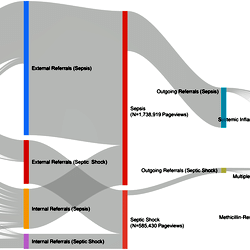 sepsis-and-septic-shock-wikipedia-clickstream-sankey-diagram-november