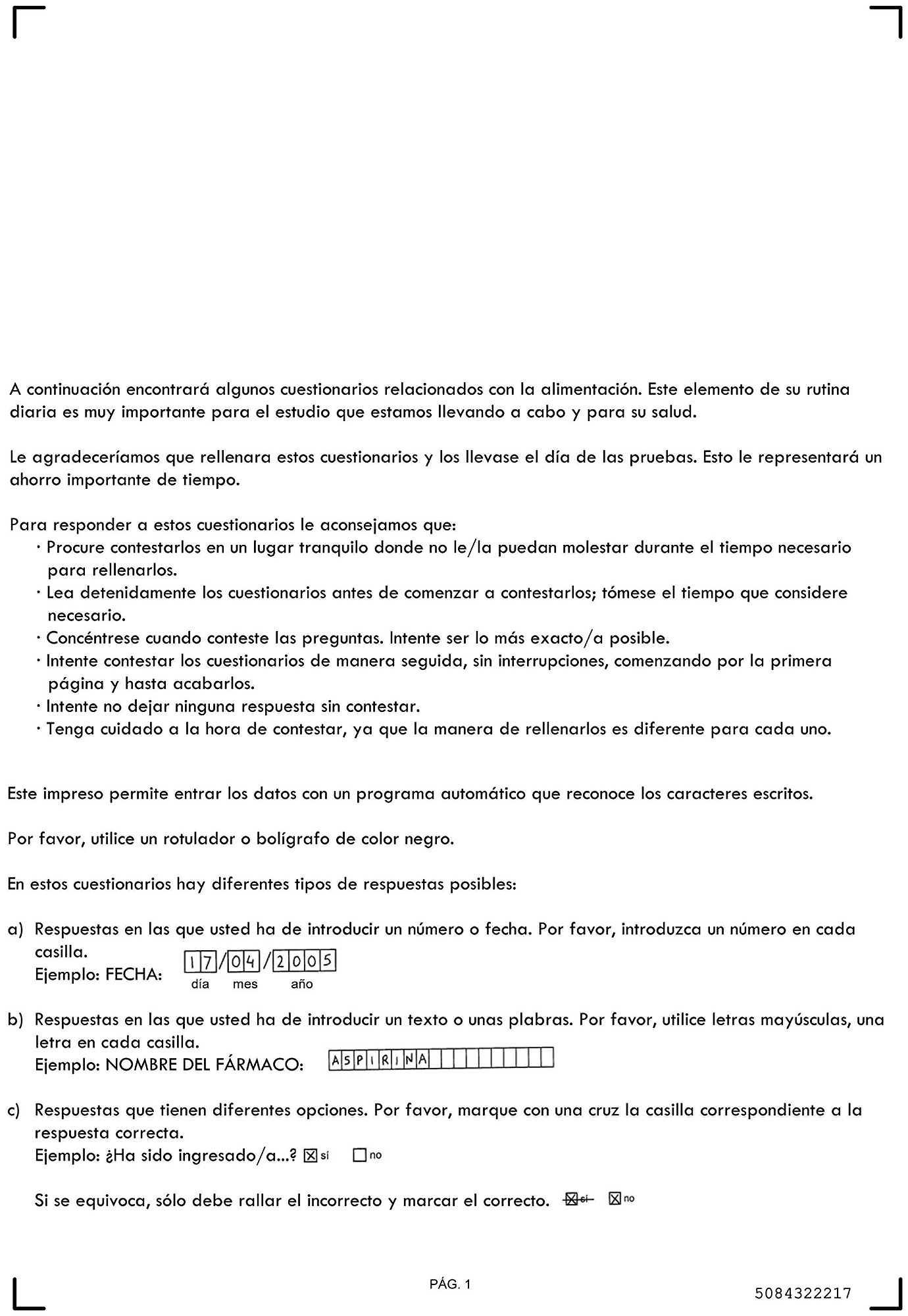 Dietary Habits In Patients With Ischemic Stroke A Case