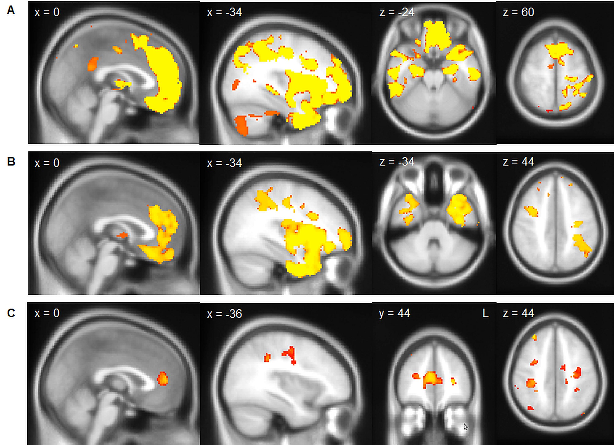 An analysis of the article the mf boxes by ej graff 06 picture